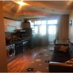 Satılır 2 otaqlı Yeni Tikili, Azadlıq metrosu, 7-ci mikrorayon, Binəqədi rayonu 7