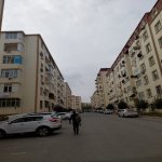Satılır 2 otaqlı Yeni Tikili, Masazır, Abşeron rayonu 1