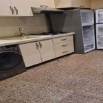 Аренда 2 комнатная Новостройка, Насими район 5
