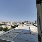 Аренда 4 комнатная Новостройка, Насими район 24