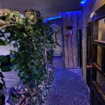 Kirayə (aylıq) Obyekt, Binəqədi rayonu 2