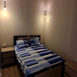 Аренда 2 комнатная Новостройка, м. 28 Мая метро, Бульвар, Хетаи район 2