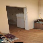 Satılır 2 otaqlı Həyət evi/villa, Həzi Aslanov metrosu, Qara şəhər, Xətai rayonu 6