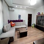 Продажа 3 комнатная Вторичка, м. 28 Мая метро, Насими район 4
