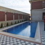 Satılır 10 otaqlı Həyət evi/villa, Şüvəlan, Xəzər rayonu 41