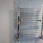 Satılır 3 otaqlı Həyət evi/villa, 20 Yanvar metrosu, Alatava, Yasamal rayonu 12