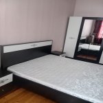 Kirayə (aylıq) 2 otaqlı Yeni Tikili, Yasamal qəs., Yasamal rayonu 5