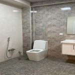 Satılır 2 otaqlı Yeni Tikili, Yasamal rayonu 5