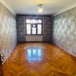 Аренда 2 комнат Вторичка, м. Нефтчиляр метро, Низаминский р-н район 3
