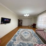 Satılır 3 otaqlı Yeni Tikili Sumqayıt 16