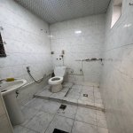 Аренда Объект, пос. Бадамдар, Сябаиль район 8