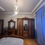 Kirayə (aylıq) 3 otaqlı Yeni Tikili, 8 Noyabr metrosu, Papanin, Nəsimi rayonu 19
