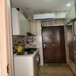 Kirayə (aylıq) 1 otaqlı Köhnə Tikili, 28 May metrosu, Nəsimi rayonu 9