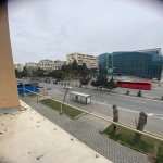 Satılır 3 otaqlı Köhnə Tikili, Neftçilər metrosu, Bakıxanov qəs., Sabunçu rayonu 26