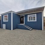 Satılır 3 otaqlı Həyət evi/villa, Binə qəs., Xəzər rayonu 21