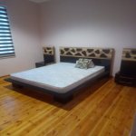 Satılır 4 otaqlı Bağ evi, Novxanı, Abşeron rayonu 18