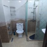 Kirayə (aylıq) 2 otaqlı Yeni Tikili, Masazır, Abşeron rayonu 13