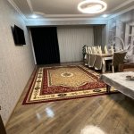 Satılır 2 otaqlı Yeni Tikili Sumqayıt 2
