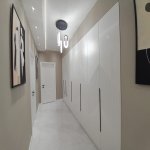 Продажа 3 комнат Новостройка, м. 28 Мая метро, 28 Малл, Насими район 17