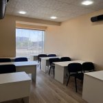 Kirayə (aylıq) Obyekt, 20 Yanvar metrosu, Nəsimi rayonu 9