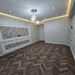Satılır 2 otaqlı Yeni Tikili, Əhmədli metrosu, Xətai rayonu 13