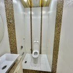 Продажа 3 комнатная Новостройка, м. Нариман Нариманов метро, Наримановский р-н район 8