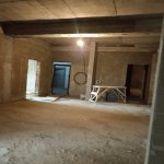 Satılır Obyekt, Yasamal qəs., Yasamal rayonu 3