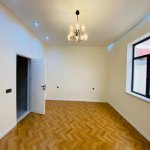 Satılır 4 otaqlı Bağ evi, Mərdəkan, Xəzər rayonu 12