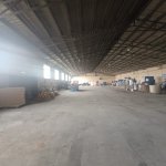 Kirayə (aylıq) Obyekt, Binəqədi qəs., Binəqədi rayonu 11