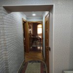 Satılır 3 otaqlı Köhnə Tikili, Bakıxanov qəs., Sabunçu rayonu 21
