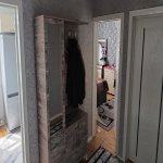 Satılır 6 otaqlı Həyət evi/villa, Lökbatan qəs., Qaradağ rayonu 20