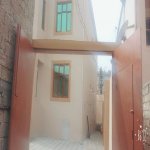 Satılır 7 otaqlı Həyət evi/villa, Bakıxanov qəs., Sabunçu rayonu 12