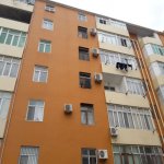 Satılır 4 otaqlı Yeni Tikili, Masazır, Abşeron rayonu 1