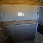 Satılır 4 otaqlı Həyət evi/villa, Masazır, Abşeron rayonu 9