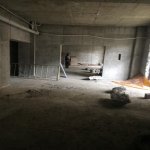 Satılır Obyekt, Gənclik metrosu, Nərimanov rayonu 4
