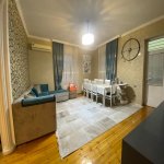 Satılır 5 otaqlı Bağ evi, Abşeron rayonu 27