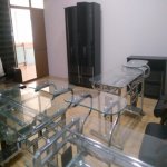 Kirayə (aylıq) 1 otaqlı Ofis, Qara Qarayev metrosu, 8-ci kilometr, Nizami rayonu 6