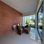 Satılır 6 otaqlı Həyət evi/villa, Mərdəkan, Xəzər rayonu 7