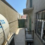 Satılır 5 otaqlı Həyət evi/villa, Masazır, Abşeron rayonu 14