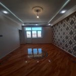 Satılır 4 otaqlı Yeni Tikili Xırdalan 1