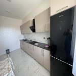 Продажа 5 комнат Дома/Виллы, м. Короглу метро, пос. Маштага, Сабунчу район 8