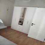 Аренда 3 комнатная Новостройка Хырдалан 5