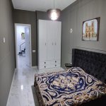 Kirayə (günlük) 6 otaqlı Bağ evi, Türkan, Xəzər rayonu 28