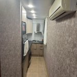 Kirayə (aylıq) 4 otaqlı Köhnə Tikili, Xətai rayonu 31