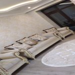 Kirayə (aylıq) 2 otaqlı Yeni Tikili, 20 Yanvar metrosu, Yasamal rayonu 3