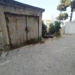 Satılır Torpaq, Badamdar qəs., Səbail rayonu 10