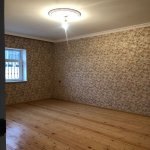 Satılır 3 otaqlı Həyət evi/villa Sumqayıt 4