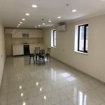 Kirayə (aylıq) Obyekt, Həzi Aslanov metrosu, Xətai rayonu 25
