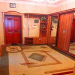 Kirayə (aylıq) 3 otaqlı Yeni Tikili, Nəriman Nərimanov metrosu, Nərimanov rayonu 19