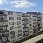 Satılır 2 otaqlı Yeni Tikili, Masazır, Abşeron rayonu 1